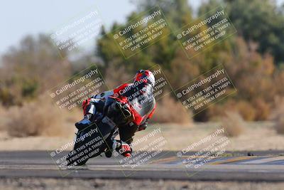 media/Dec-18-2022-SoCal Trackdays (Sun) [[8099a50955]]/Turn 7 Backside (1125am)/